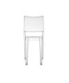 Chaise La Marie - Kartell