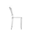 Chaise La Marie - Kartell
