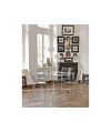Chaise La Marie - Kartell