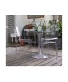 Chaise La Marie - Kartell
