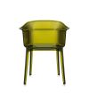 Fauteuil Papyrus - Kartell