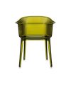Fauteuil Papyrus - Kartell