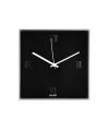 Horloge murale Tic Tac - Kartell