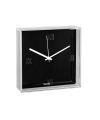 Horloge murale Tic Tac - Kartell