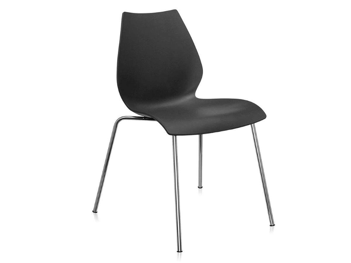 Chaise Maui - Kartell Chaise Maui - Kartell