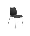 Chaise Maui - Kartell