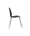 Chaise Maui - Kartell