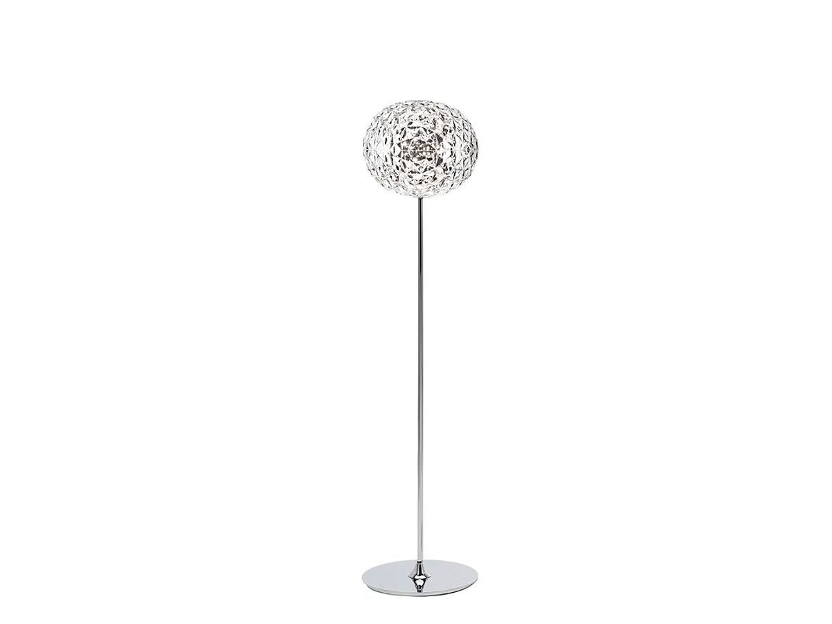 Lampadaire Planet - Kartell