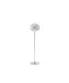 Lampadaire Planet - Kartell