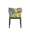 Fauteuil Madame Pucci - Kartell