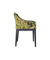 Fauteuil Madame Pucci - Kartell