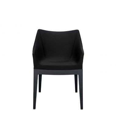 Fauteuil Madame Pucci - Kartell