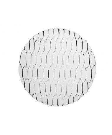 Plat de Service Jellies Family - Kartell