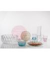 Plat de Service Jellies Family - Kartell