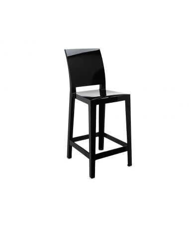 Tabourethaut One More Please - Kartell