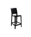 Tabourethaut One More Please - Kartell