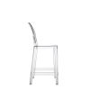 Tabouret haut One More - Kartell