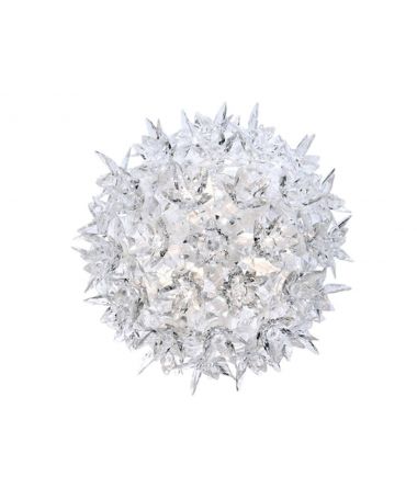 Applique Bloom - Kartell