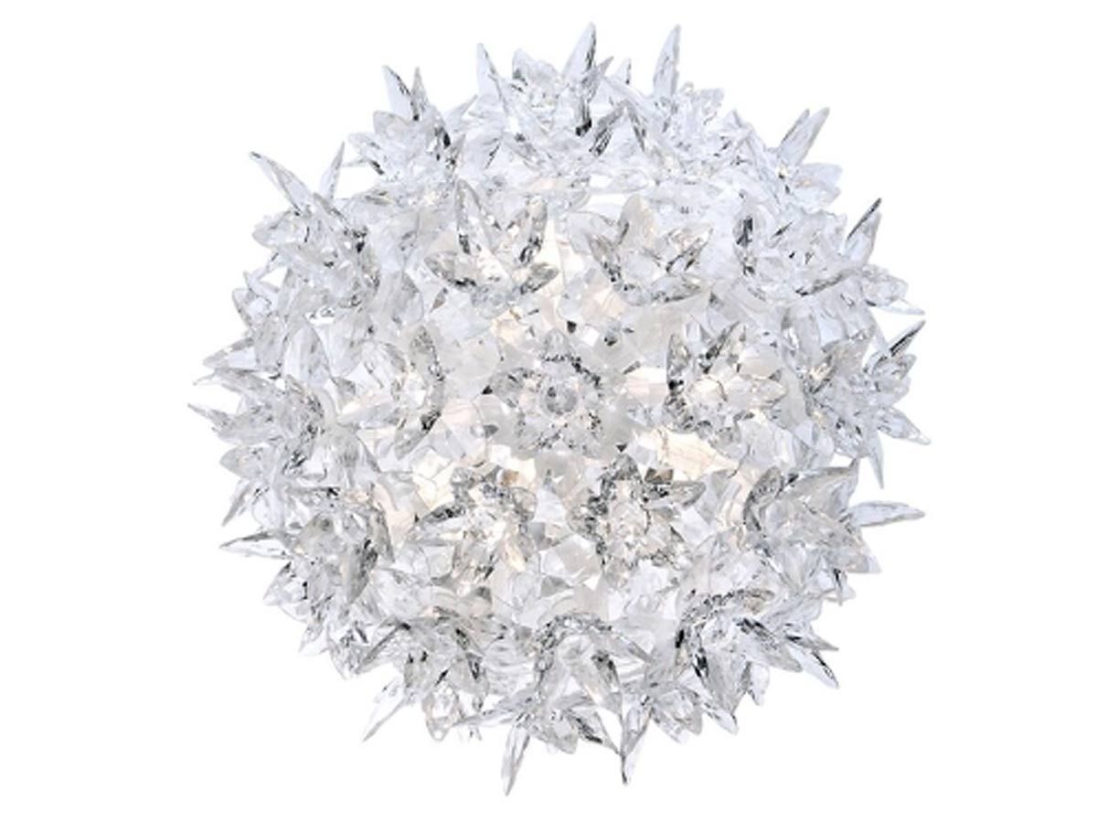 Applique Bloom - Kartell