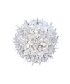 Applique Bloom - Kartell
