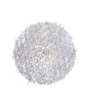 Plafonnier Bloom - Kartell