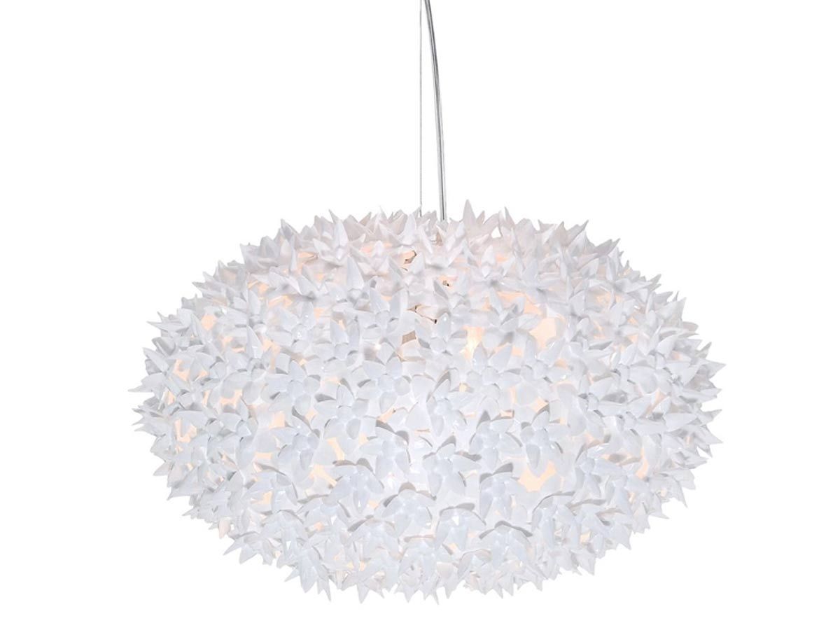 Suspension Bloom - Kartell Suspension Bloom - Kartell