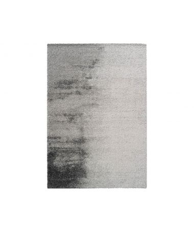 Tapis Zephyr - Idaho - Gris