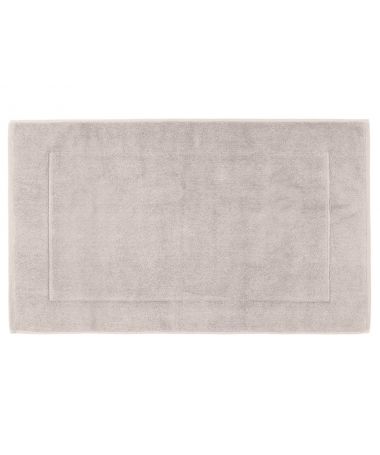 Tapis de bain Grand Hôtel - Haomy - Lin