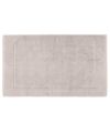 Tapis de bain Grand Hôtel - Haomy - Lin