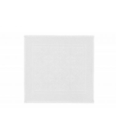 Tapis de bain Kymi - Haomy