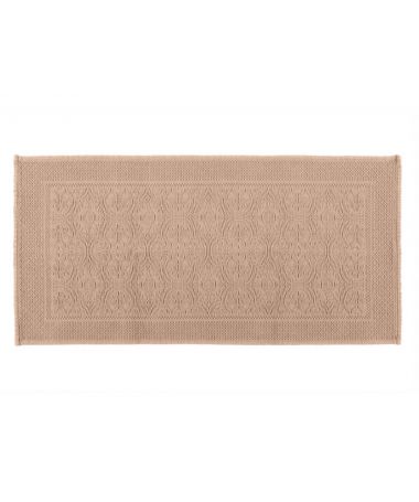 Tapis de bain Kymi - Haomy