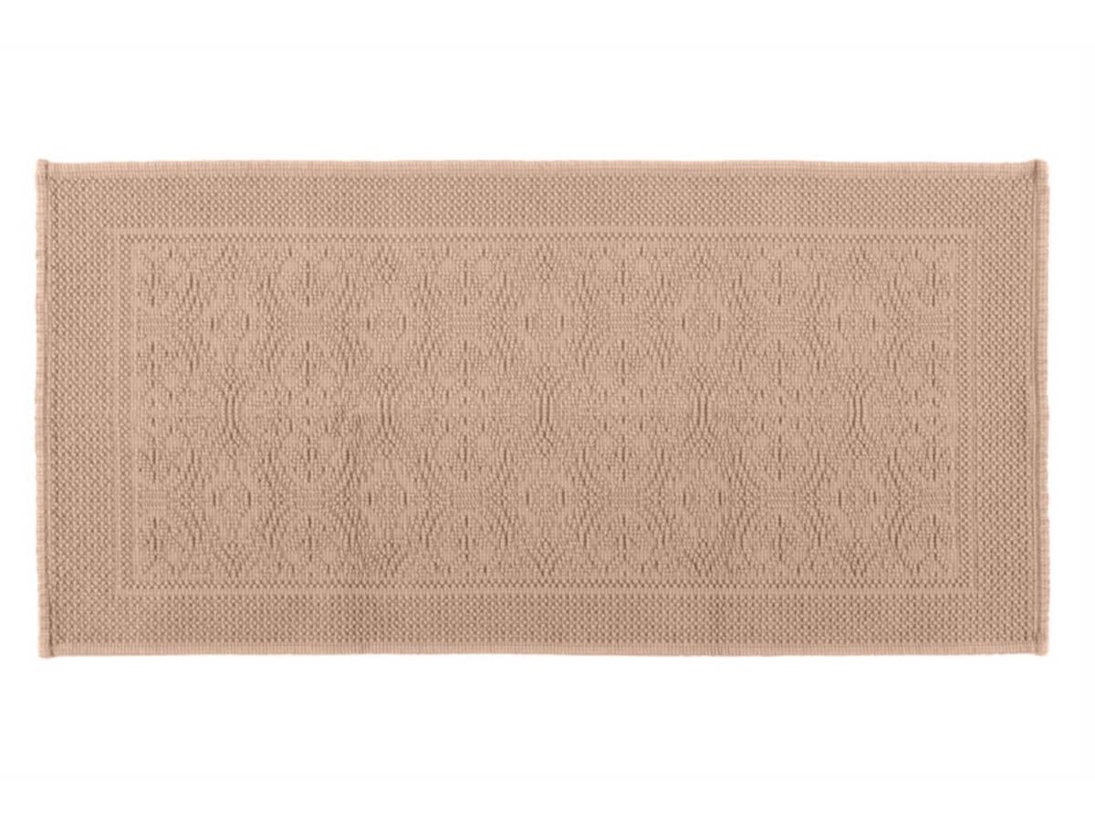Tapis de bain Kymi - Haomy
