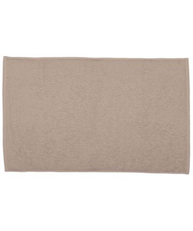 Tapis de bain Cupabia - Haomy