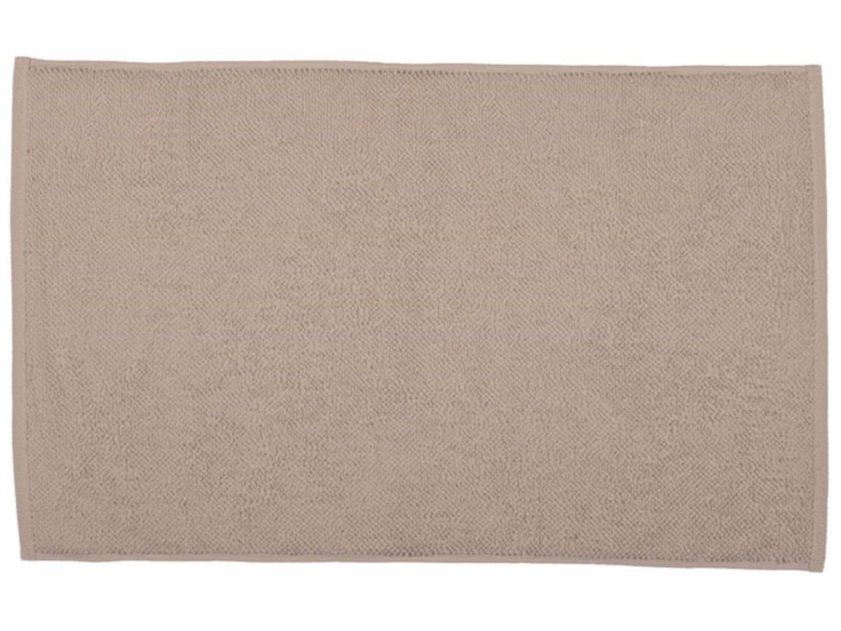 Tapis de bain Cupabia - Haomy