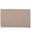 Tapis de bain Cupabia - Haomy