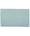 Tapis de bain Cupabia - Haomy