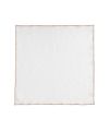 Serviettes de table Venise - Haomy