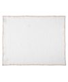 Set de table Venise - Haomy