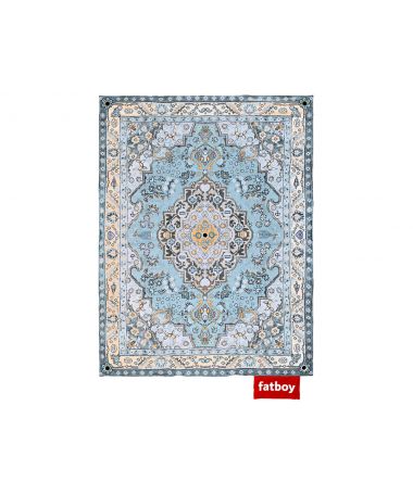 Tapis Extérieur Picnic Lounge - Fatboy