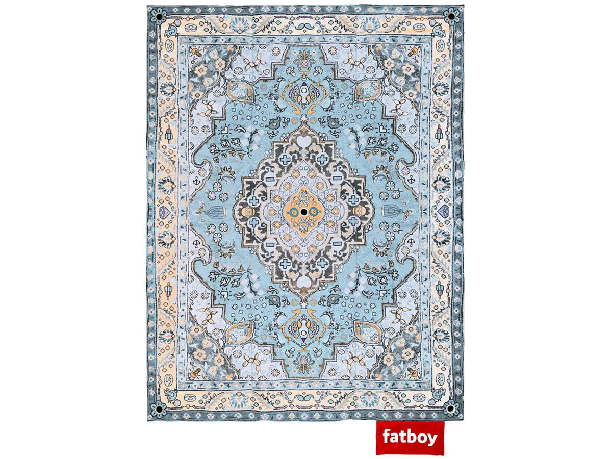 Tapis Extérieur Picnic Lounge - Fatboy Tapis Extérieur Picnic Lounge - Fatboy