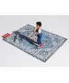 Tapis Extérieur Picnic Lounge - Fatboy