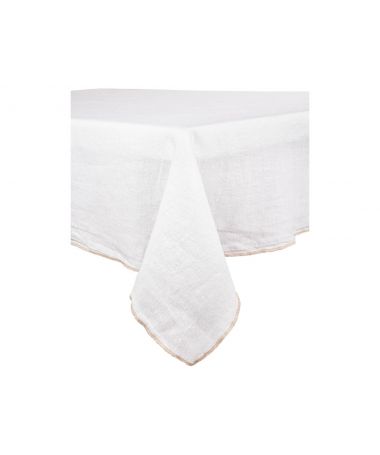 Nappe Venise - Haomy