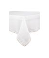 Nappe Venise - Haomy