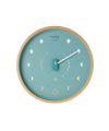 Horloge lunaire - Ocean Clock