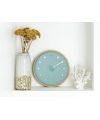 Horloge lunaire - Ocean Clock