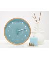 Horloge lunaire - Ocean Clock