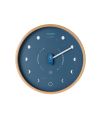 Horloge lunaire - Ocean Clock