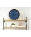 Horloge lunaire - Ocean Clock