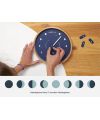 Horloge lunaire - Ocean Clock