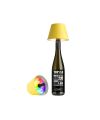 Lampe bouteille TOP 2.0 - Sompex
